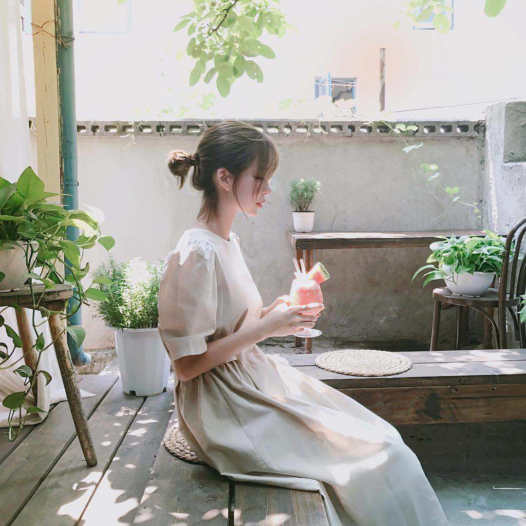 斋藤一（身份：前新选组第三分队组长、“壬生狼”） - 独播剧场VIP在线观看 - 网页看剧